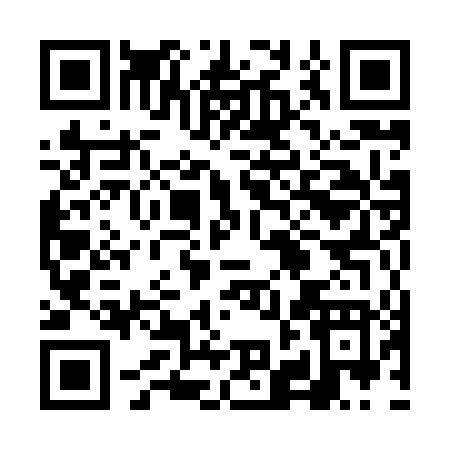 QR code for 6JM84
