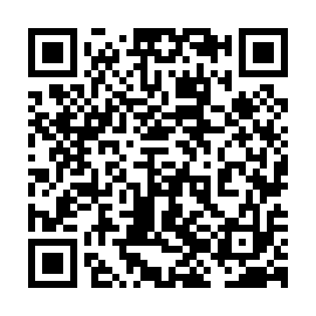 QR code for 6JN013