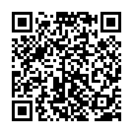 QR code for 6JN019