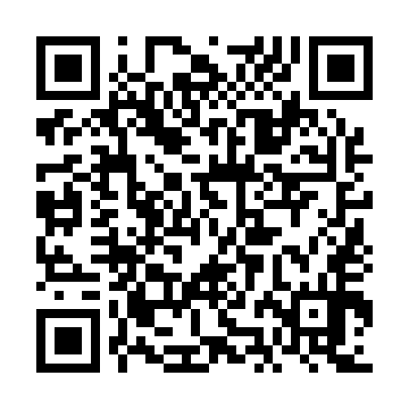 QR code for 6JN154