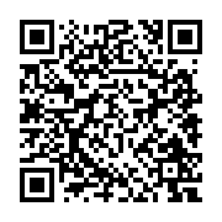 QR code for 6JN22