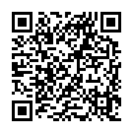 QR code for 6JN38