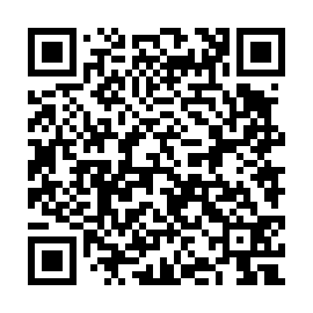QR code for 6JN432