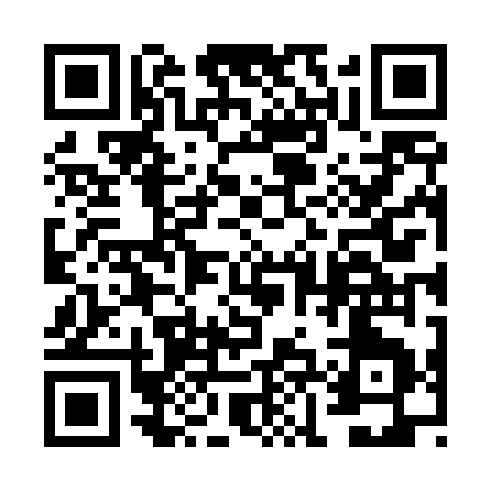 QR code for 6JN47