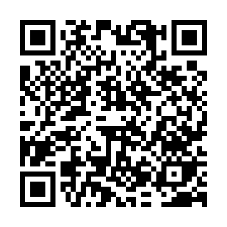 QR code for 6JN52