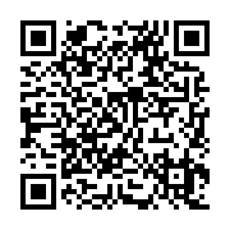 QR code for 6JN82