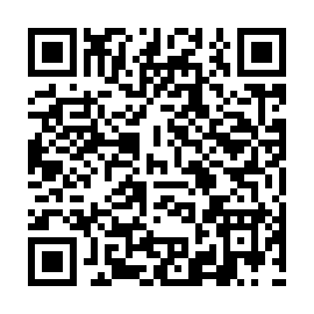 QR code for 6JN99