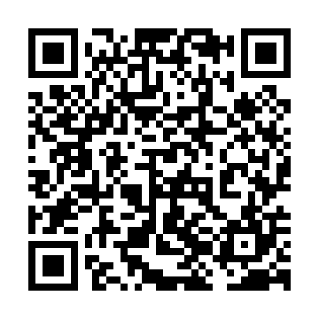 QR code for 6JO004