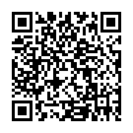 QR code for 6JO40