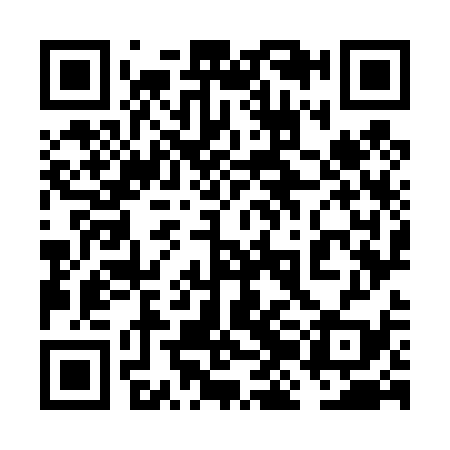 QR code for 6JO439