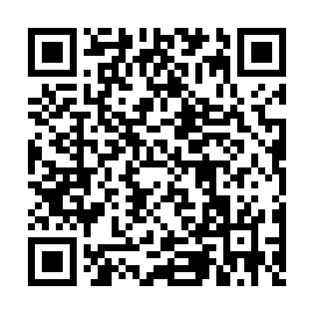 QR code for 6JO47