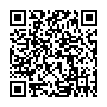 QR code for 6JO52