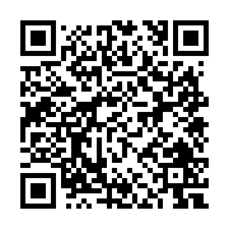 QR code for 6JO66