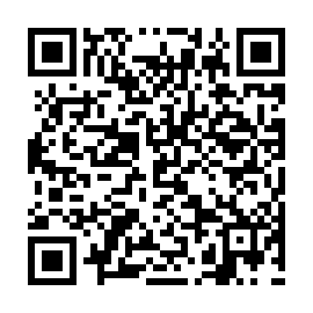 QR code for 6JO802