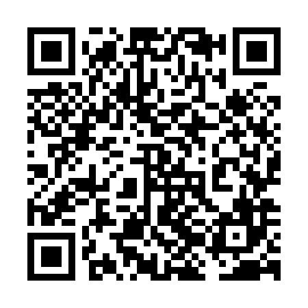 QR code for 6JO886
