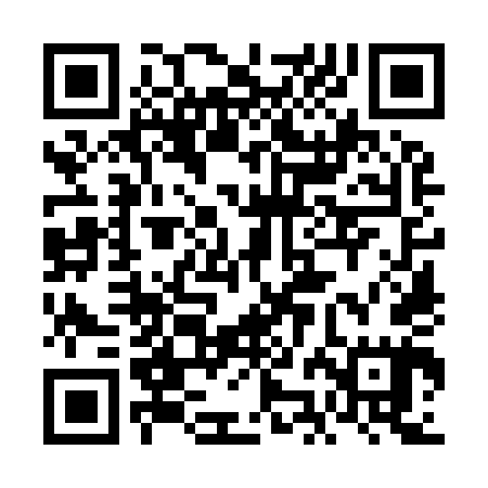 QR code for 6JO945