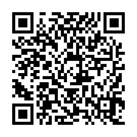 QR code for 6JP114