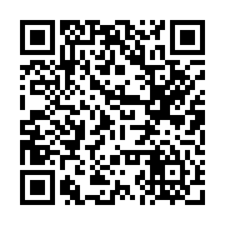 QR code for 6JP145