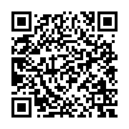 QR code for 6JP33