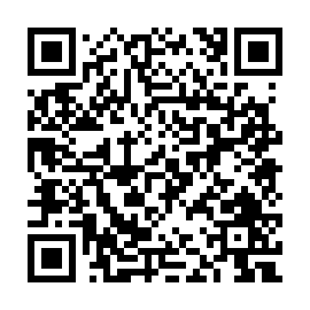 QR code for 6JP36