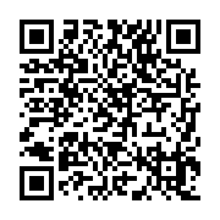 QR code for 6JP50