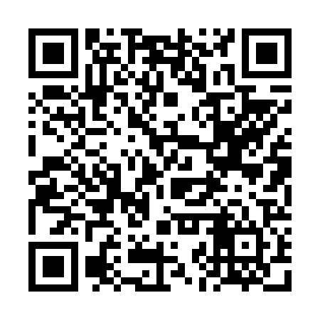 QR code for 6JP624