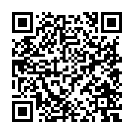 QR code for 6JP90