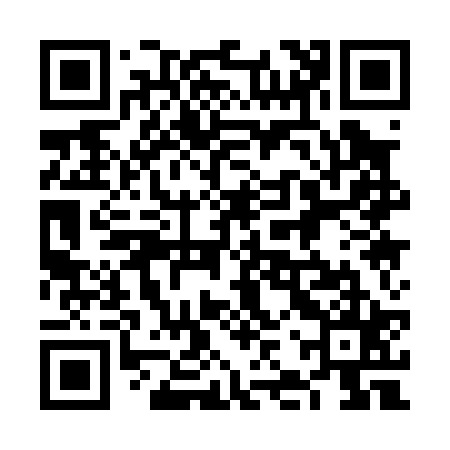 QR code for 6JQ025