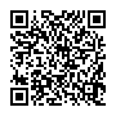 QR code for 6JQ186