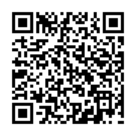 QR code for 6JQ56
