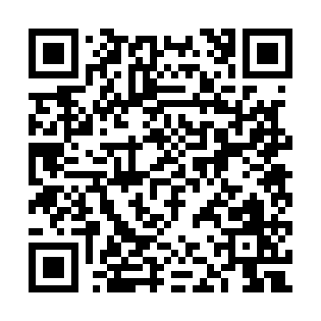 QR code for 6JR11