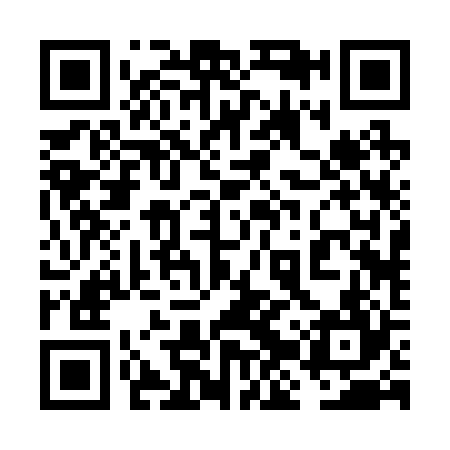 QR code for 6JR224