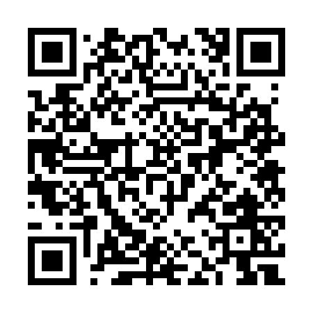 QR code for 6JR37