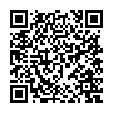 QR code for 6JR57