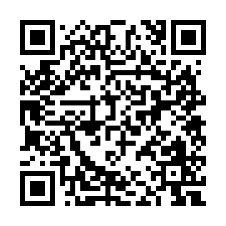 QR code for 6JR61