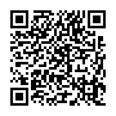 QR code for 6JR63