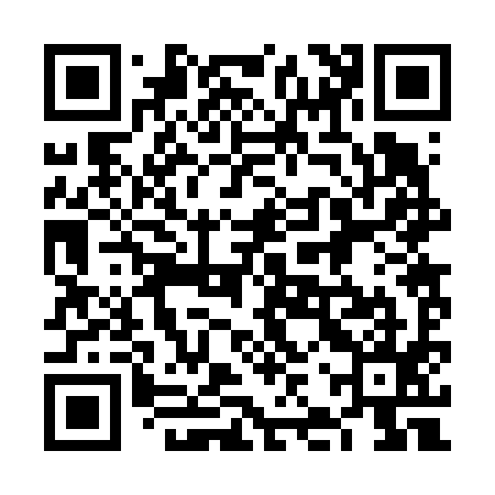 QR code for 6JR695