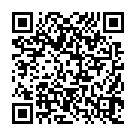 QR code for 6JR742