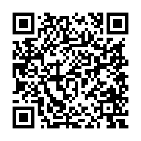 QR code for 6JR88