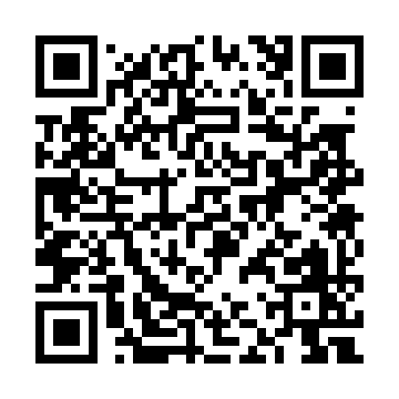 QR code for 6JS09