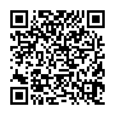 QR code for 6JS145