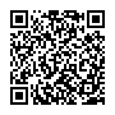 QR code for 6JS252