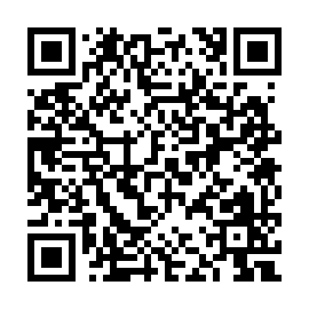 QR code for 6JS29