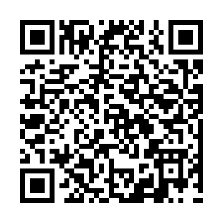 QR code for 6JS37