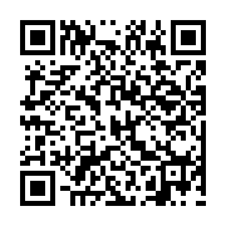 QR code for 6JS678