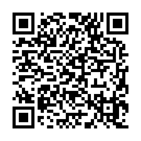 QR code for 6JS90