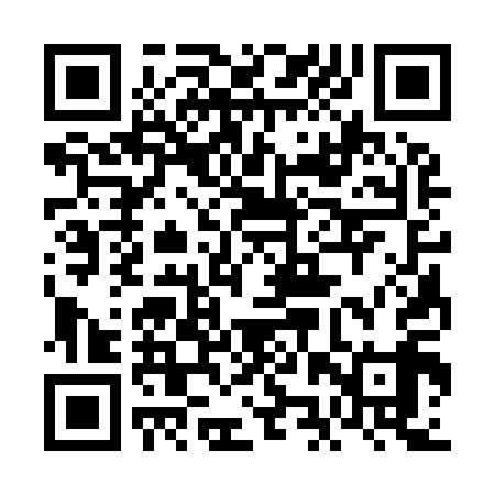 QR code for 6JS919