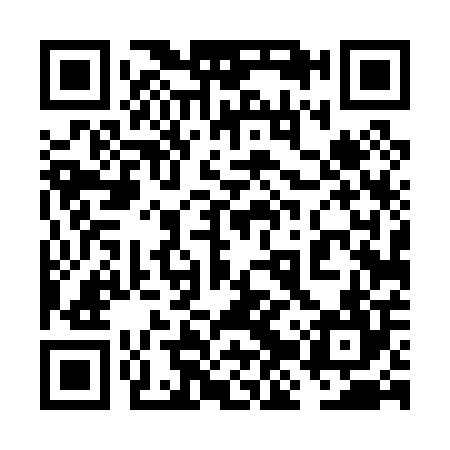 QR code for 6JT004