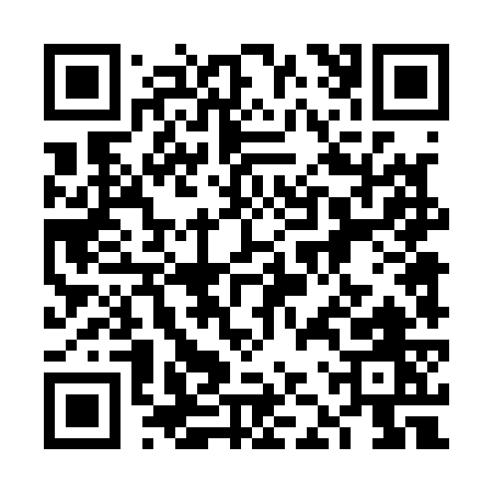 QR code for 6JT17