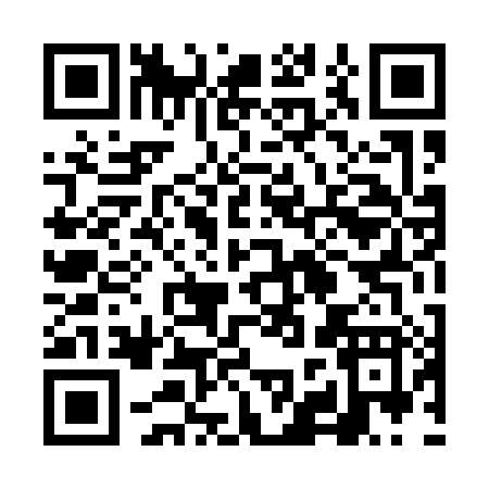 QR code for 6JT18